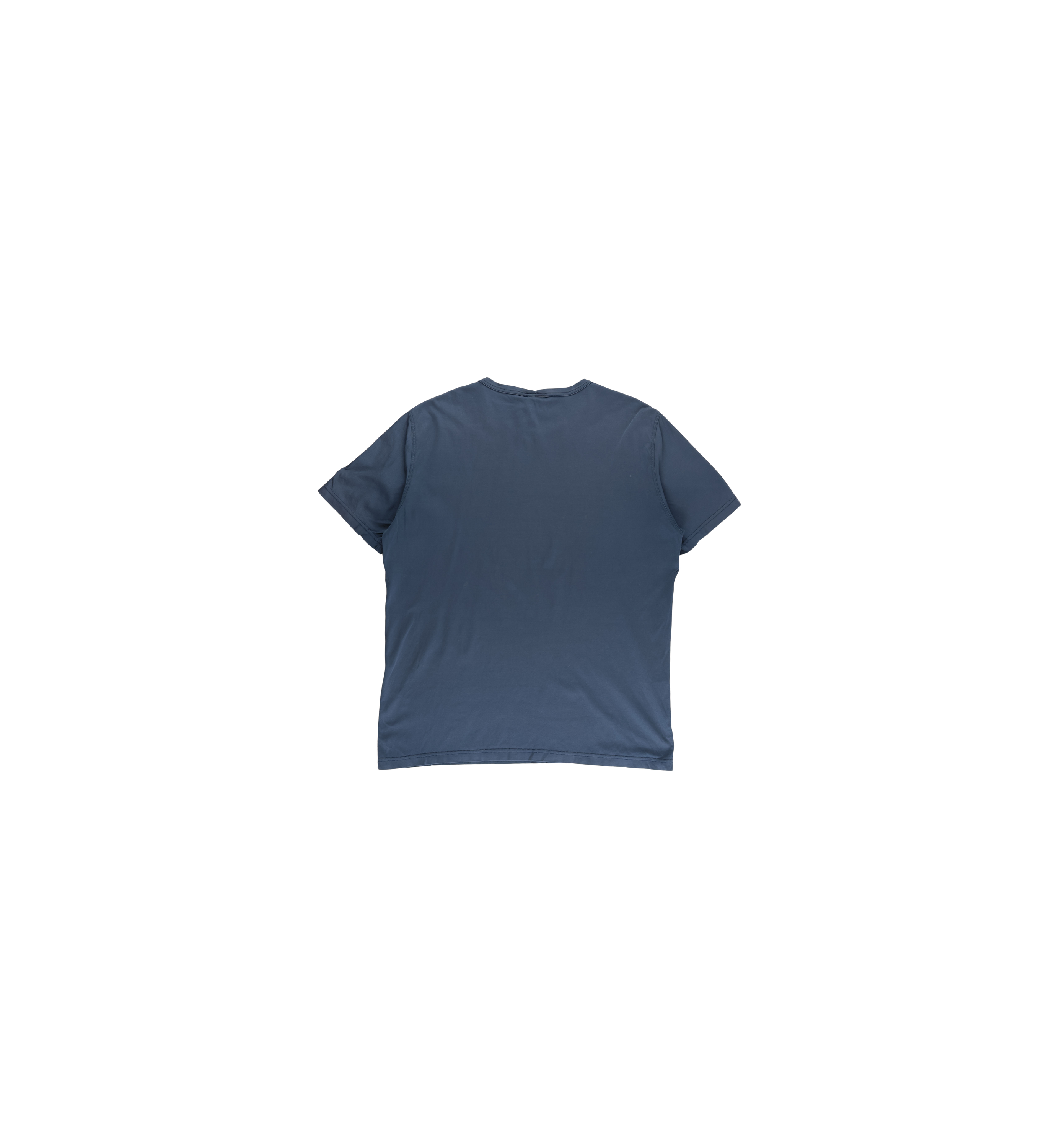 Packshot / Navy / ReLoved